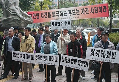 대모3.JPG