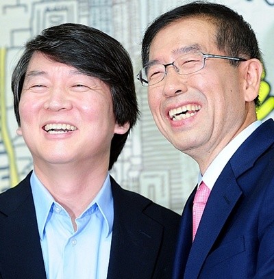 안박.jpg