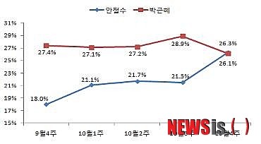 양자.jpg