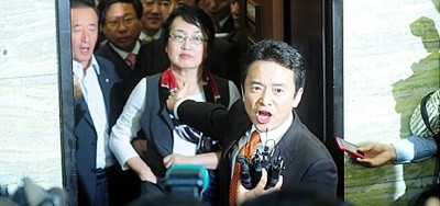 남경필2.jpg