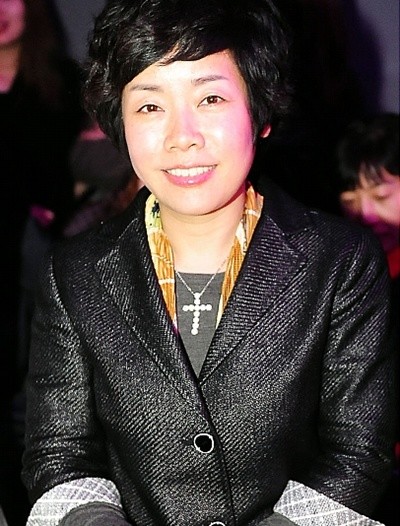 김미화.jpg