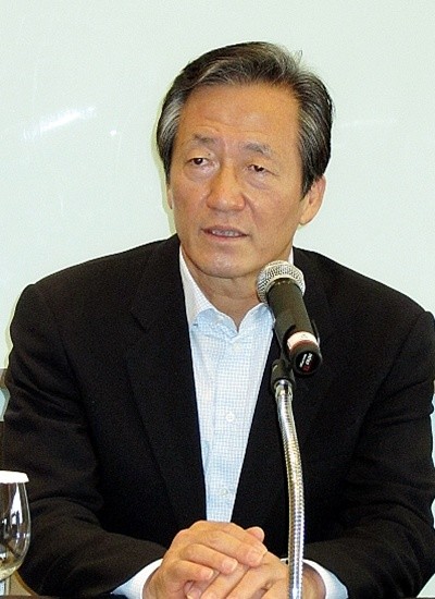 정몽준.jpg