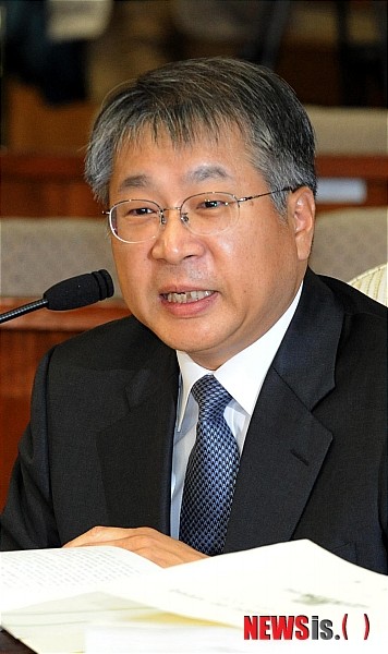 김용덕.jpg