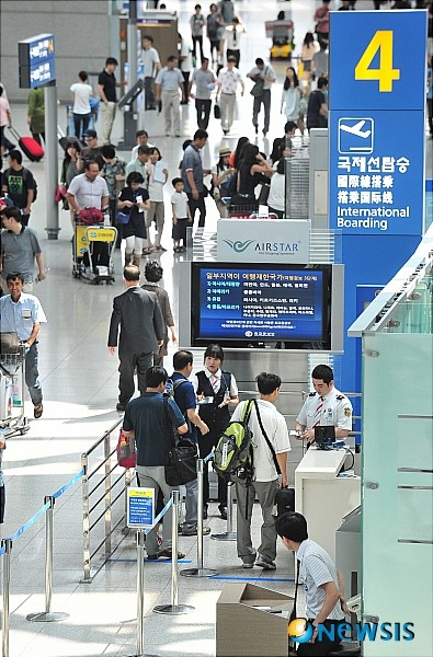 인천공항.jpg