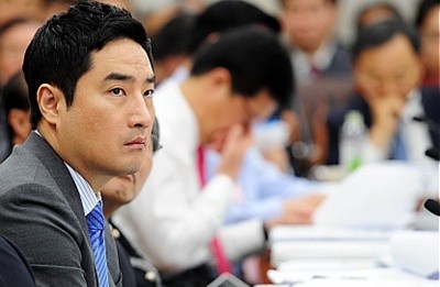 강용석.jpg