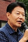 우희종.jpg