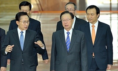 이명박.jpg