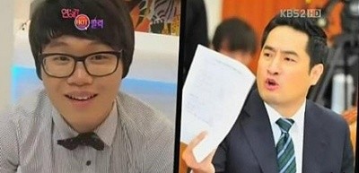 강용석 최효종.jpg