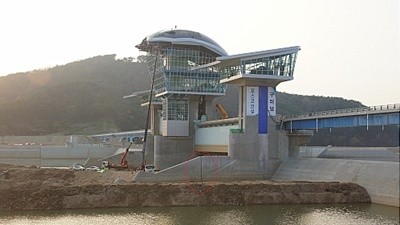 4대강.jpg