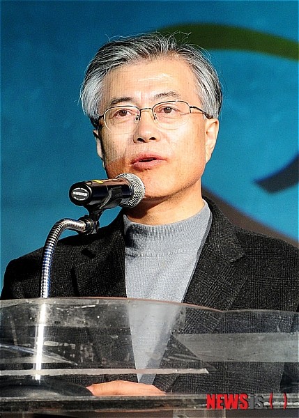 문재인.jpg