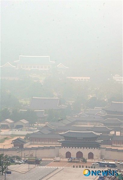 청와대.jpg