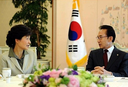 이박.jpg
