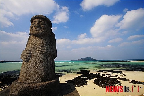 제주.jpg
