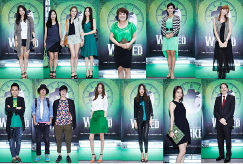 이미지 1.jpg