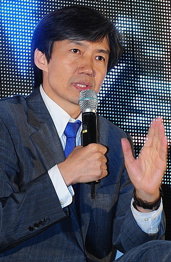 이미지 1.jpg