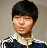 이미지 1.jpg