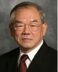 이미지 1.jpg