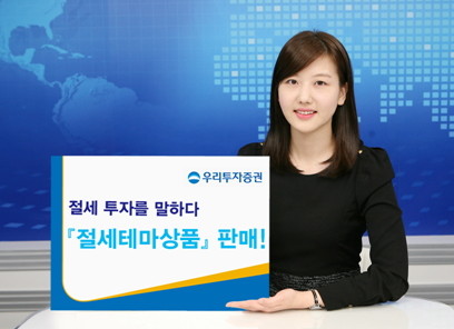 이미지 1.jpg