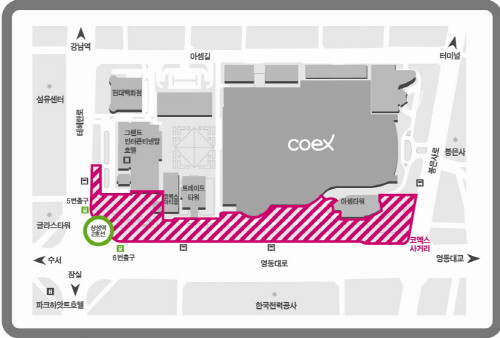 이미지 1.jpg