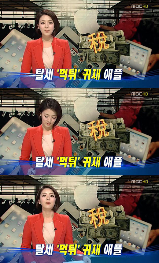 이미지 1.jpg