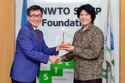 이미지 1.jpg