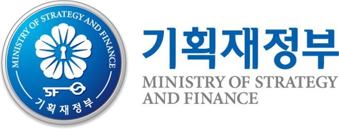 기획재정부.JPG