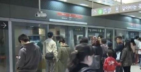 수능.JPG