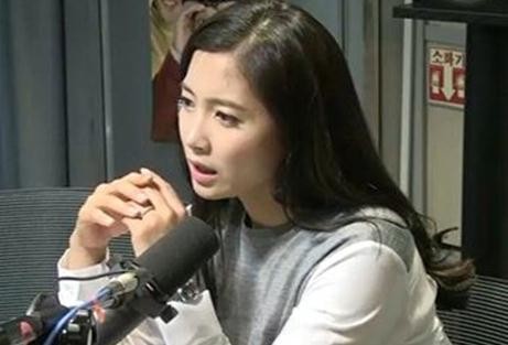 남상미.JPG