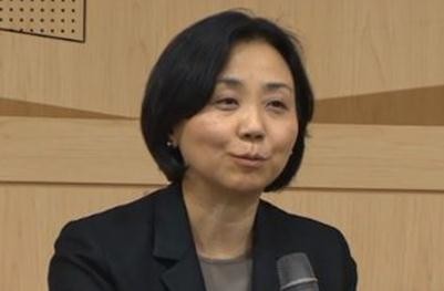 박현정.JPG