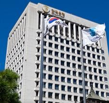 한국은행.JPG