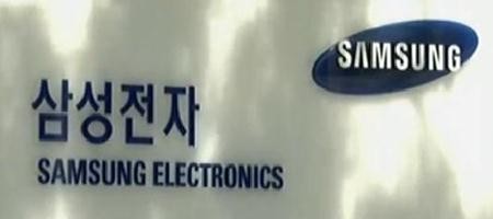 2015-01-29 17;46;05.JPG