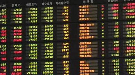 2015-02-06 17;27;26.JPG