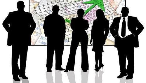 2015-02-09 17;48;21.JPG