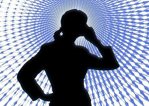 2015-02-09 17;48;59.JPG