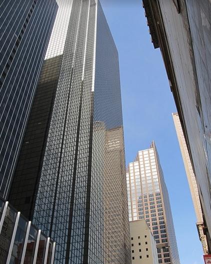 2015-02-13 14;30;36.JPG