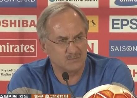 2015-02-13 17;33;58.JPG