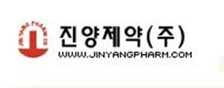 2015-02-17 15;53;18.JPG