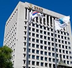 2015-02-17 15;53;23.JPG