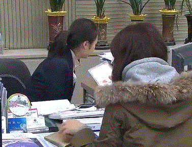 2015-02-23 17;26;42.GIF