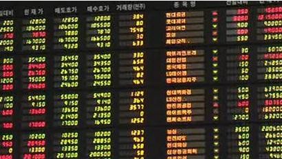 2015-02-24 17;52;43.JPG