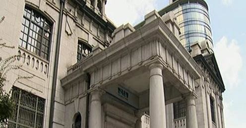 2015-03-06 17;26;54.JPG