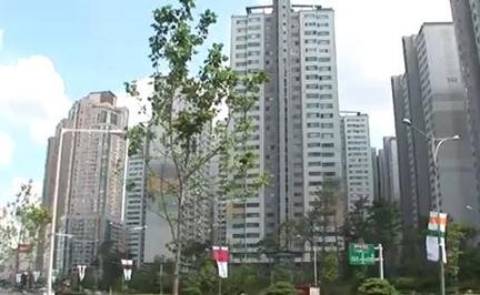 2015-03-16 11;03;49.JPG