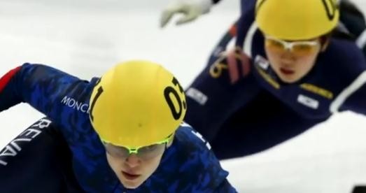 2015-03-16 15;25;13.JPG