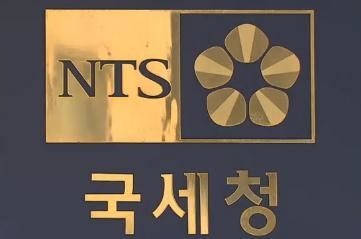 2015-03-26 16;07;18.JPG