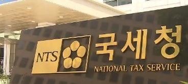 2015-03-27 10;50;37.JPG