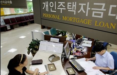 2015-04-02 17;40;47.JPG