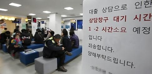 2015-04-03 17;47;15.JPG