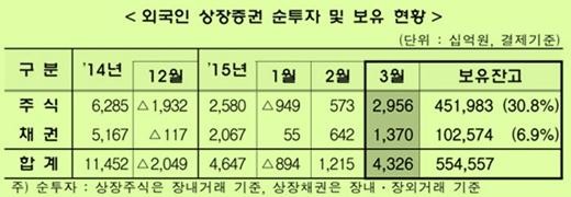 2015-04-13 16;42;12.JPG