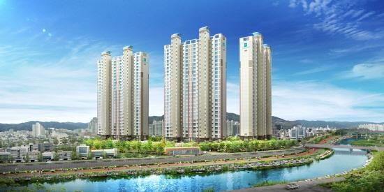 2015-04-20 16;56;41.JPG