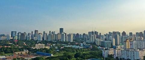 2015-04-23 17;59;40.JPG